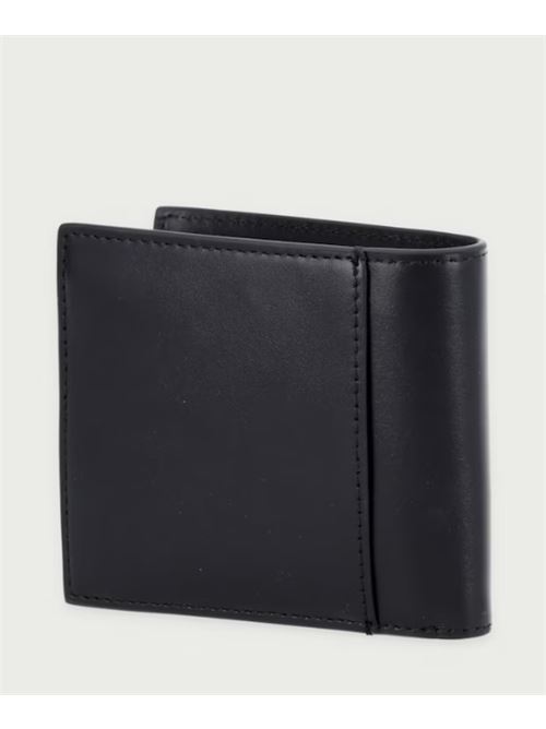  CALVIN KLEIN | LV04D1268GUB1